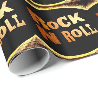 Rock N Roll