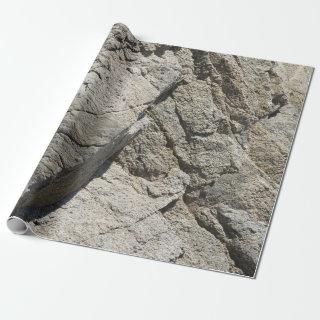 Rock Texture 2