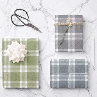 Rustic Farmhouse   Sheets
