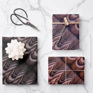 Rustic Roof Tiles with Unique Perspective    Sheets