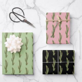 Saguaro Cactus Desert Plants Gift Any background   Sheets