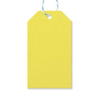 Sahara Sand,Sandwisp,Straw, Gift Tags