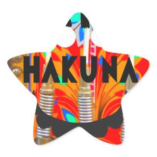 Samba Carnival colors Hakuna Matata blings.png Star Sticker