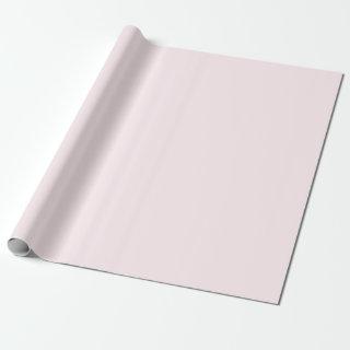Sample Sweet Pink Blank