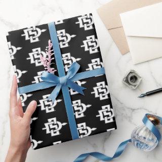 San Diego State University Graduation Design