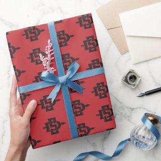 San Diego State University Graduation Design