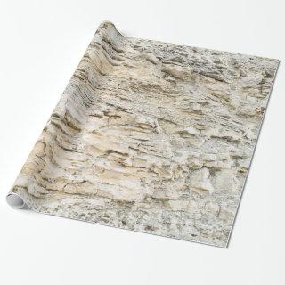Sandstone pattern