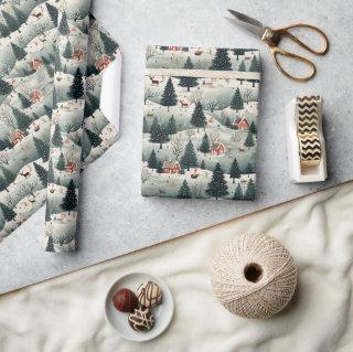 Santa Claus
