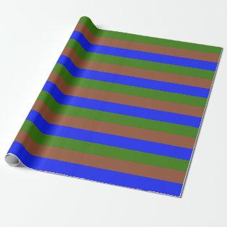 Sapiosexual Pride Flag