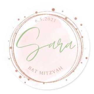 Sara's stickers