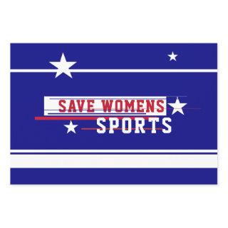 Save Womwns Sports  Sheets