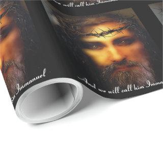 Savior
