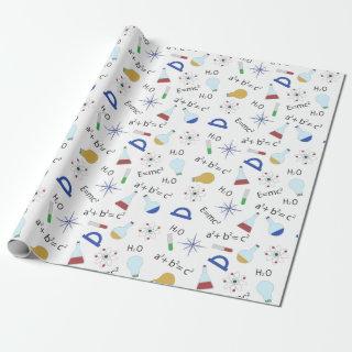 Science lover