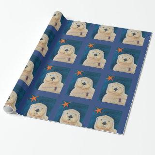 Sea Otter