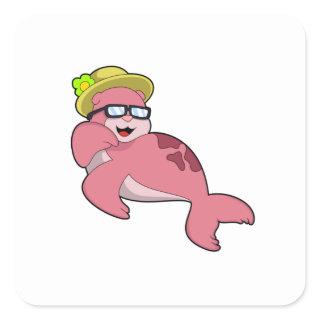Seal with Glasses.PNG