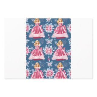seamless repeatable pattern of Taylor.  Sheets