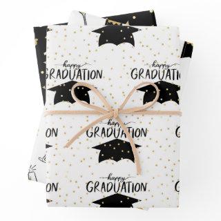 Senior 2024 CLASS of 2024 Graduation  Sheets