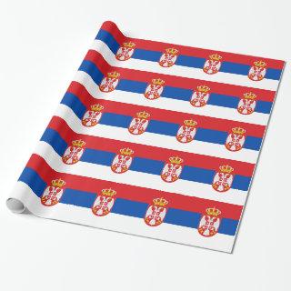 Serbia