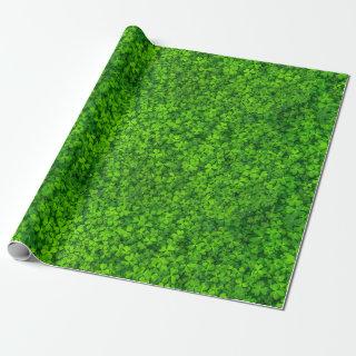 Shamrock