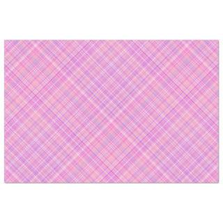 Shining Bright Diamonds-Coordinating PLAID 5- Tissue Paper