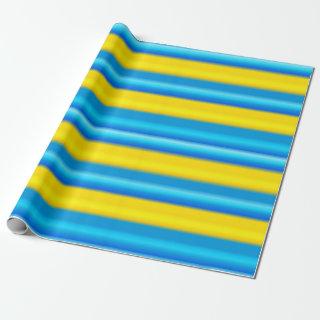 Shining Bright Diamonds-Coordinating Stripes-3