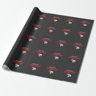 Shrimp Gift Jiu Jitsu When In Doubt Shrimp Out