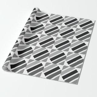 Silver Gray Hues