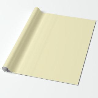 simple minimal solid color custom pastel custom