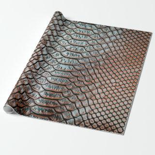 skin leather texture backgroundtexture,crocodile,l