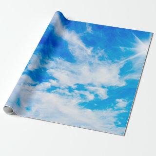 sky backgroundlight,uv,air,background,basic,beauti