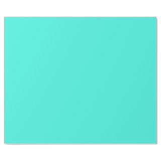 Sky Pop