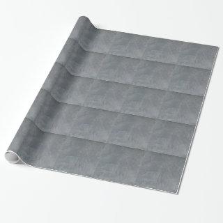 Slate Grey Venetian Plaster