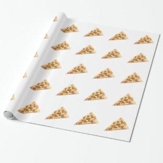 Slice of Pizza