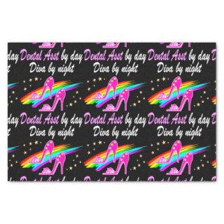 Slide8.PNG Tissue Paper