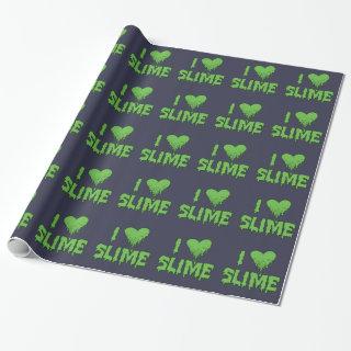 Slime