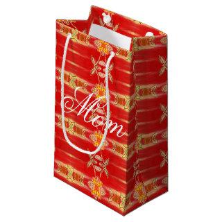 Small And Elegant Gift Bag For Any Occasion