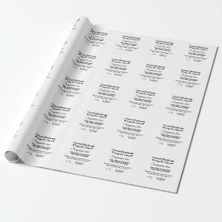 soap name weight website ingredients details text