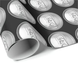 Soda Pop Lid