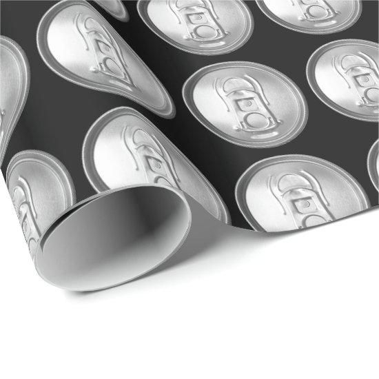 Soda Pop Lid