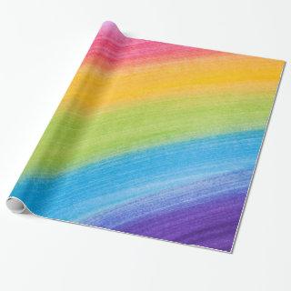 somewhere over the rainbow