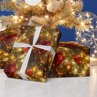 Sparkling Christmas