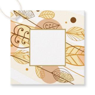Special Occassions r Gift Tag