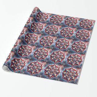 Special  with Norway Colors