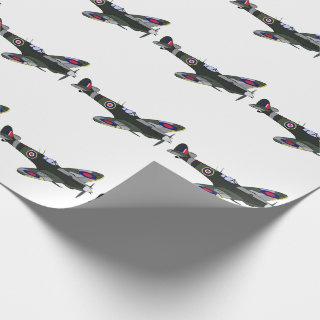 Spitfire
