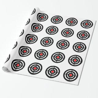 Sports Shooting Practice Archery Target