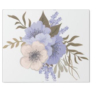 spring time flowers