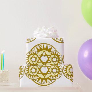 Star Of David