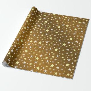 star, shape, shiny, design, graphic, best, element