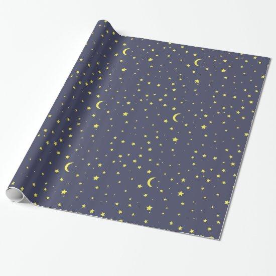 Starry Night