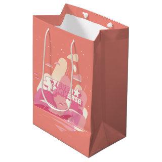 Steven Universe | Beach City Medium Gift Bag
